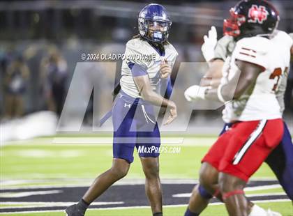Thumbnail 1 in North Garland @ Wylie East photogallery.