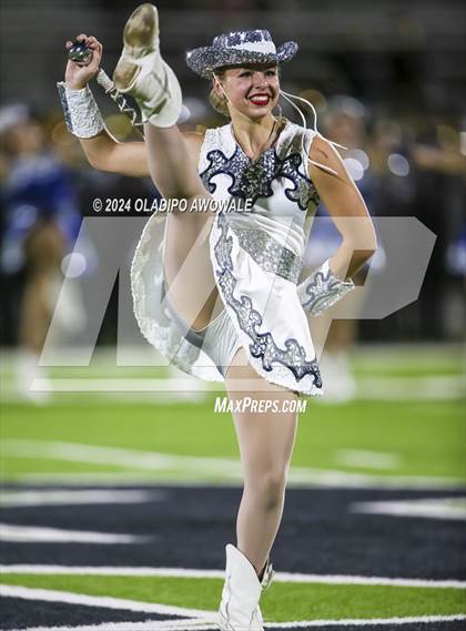 Thumbnail 2 in North Garland @ Wylie East photogallery.