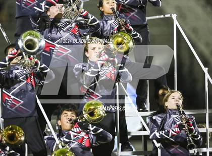 Thumbnail 1 in North Garland @ Wylie East photogallery.