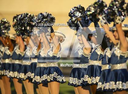 Thumbnail 1 in North Garland @ Wylie East photogallery.