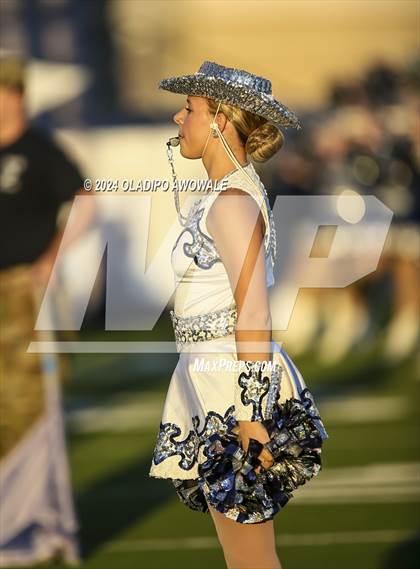 Thumbnail 2 in North Garland @ Wylie East photogallery.