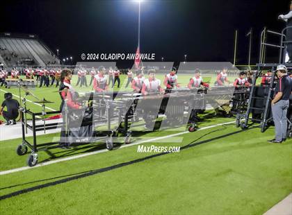 Thumbnail 3 in North Garland @ Wylie East photogallery.