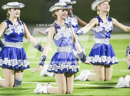 Thumbnail 1 in North Garland @ Wylie East photogallery.