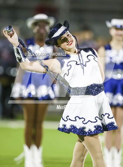 Thumbnail 2 in North Garland @ Wylie East photogallery.