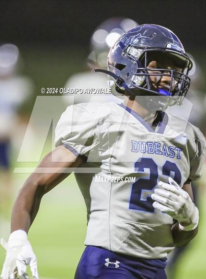 Thumbnail 2 in North Garland @ Wylie East photogallery.