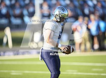 Thumbnail 3 in North Garland @ Wylie East photogallery.