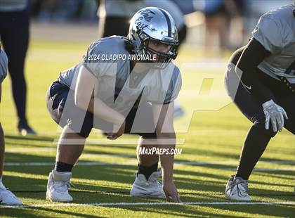 Thumbnail 2 in North Garland @ Wylie East photogallery.