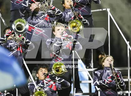 Thumbnail 2 in North Garland @ Wylie East photogallery.