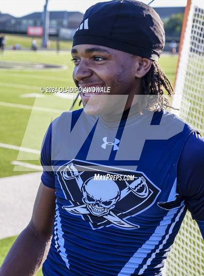 Thumbnail 2 in North Garland @ Wylie East photogallery.