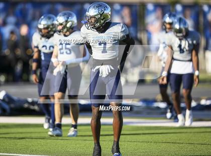 Thumbnail 1 in North Garland @ Wylie East photogallery.