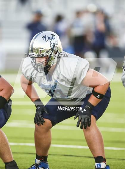 Thumbnail 3 in North Garland @ Wylie East photogallery.