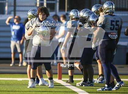 Thumbnail 2 in North Garland @ Wylie East photogallery.