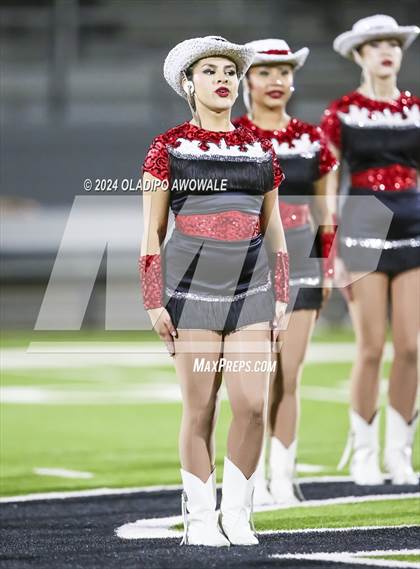 Thumbnail 3 in North Garland @ Wylie East photogallery.