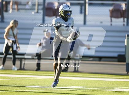 Thumbnail 2 in North Garland @ Wylie East photogallery.