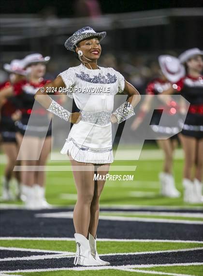 Thumbnail 2 in North Garland @ Wylie East photogallery.