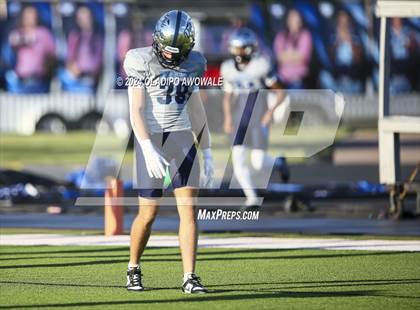 Thumbnail 3 in North Garland @ Wylie East photogallery.