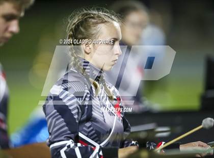 Thumbnail 3 in North Garland @ Wylie East photogallery.