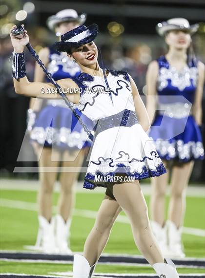 Thumbnail 3 in North Garland @ Wylie East photogallery.