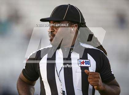 Thumbnail 1 in North Garland @ Wylie East photogallery.