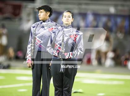 Thumbnail 1 in North Garland @ Wylie East photogallery.