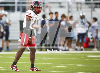Thumbnail 2 in North Garland @ Wylie East photogallery.
