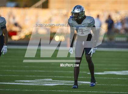 Thumbnail 3 in North Garland @ Wylie East photogallery.