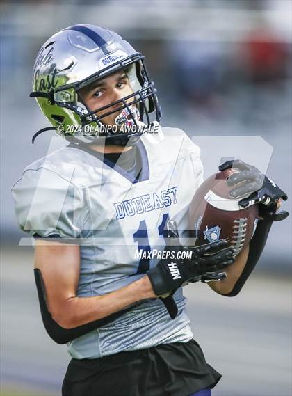 Thumbnail 3 in North Garland @ Wylie East photogallery.
