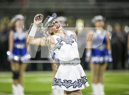 Thumbnail 3 in North Garland @ Wylie East photogallery.