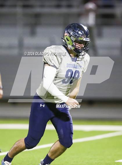 Thumbnail 2 in North Garland @ Wylie East photogallery.