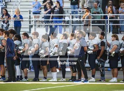 Thumbnail 2 in North Garland @ Wylie East photogallery.