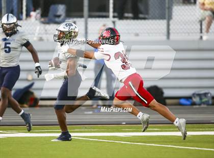 Thumbnail 3 in North Garland @ Wylie East photogallery.