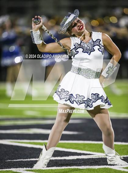 Thumbnail 3 in North Garland @ Wylie East photogallery.