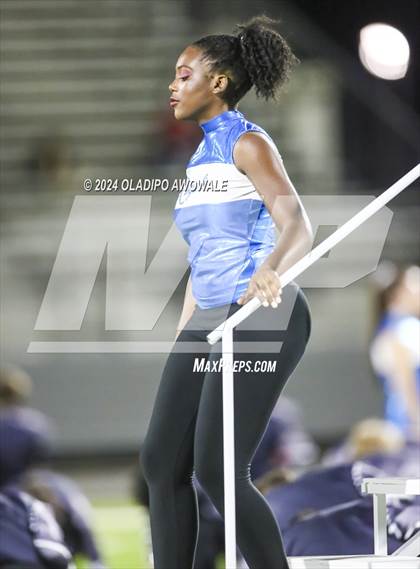 Thumbnail 1 in North Garland @ Wylie East photogallery.