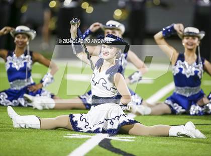 Thumbnail 2 in North Garland @ Wylie East photogallery.