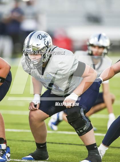 Thumbnail 2 in North Garland @ Wylie East photogallery.
