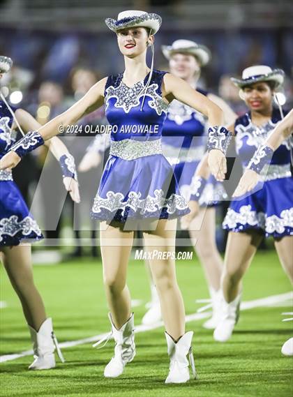 Thumbnail 2 in North Garland @ Wylie East photogallery.