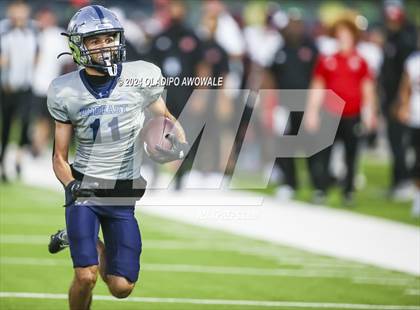 Thumbnail 2 in North Garland @ Wylie East photogallery.