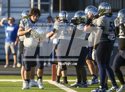 Thumbnail 3 in North Garland @ Wylie East photogallery.