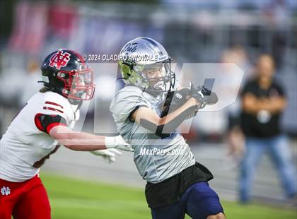 Thumbnail 1 in North Garland @ Wylie East photogallery.