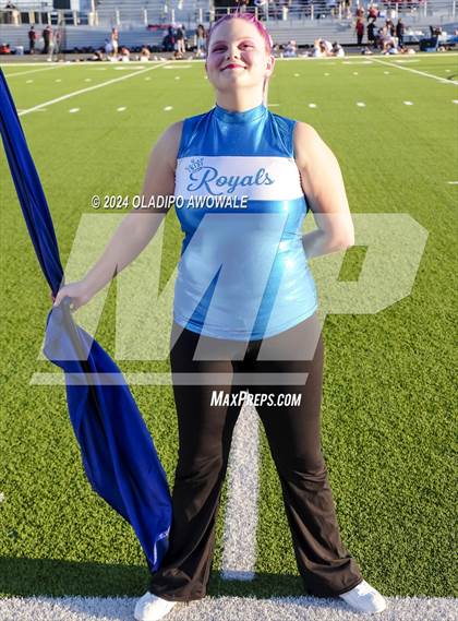 Thumbnail 2 in North Garland @ Wylie East photogallery.