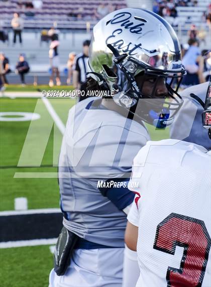 Thumbnail 2 in North Garland @ Wylie East photogallery.