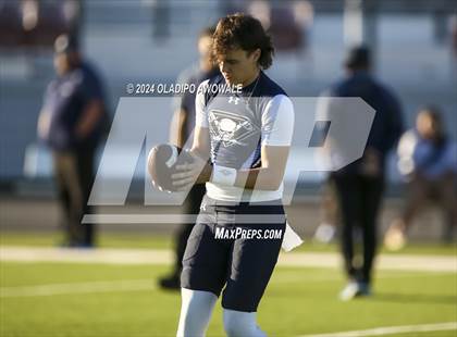 Thumbnail 2 in North Garland @ Wylie East photogallery.
