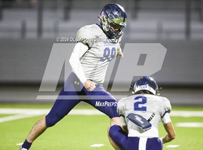 Thumbnail 3 in North Garland @ Wylie East photogallery.