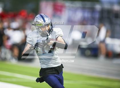 Thumbnail 3 in North Garland @ Wylie East photogallery.