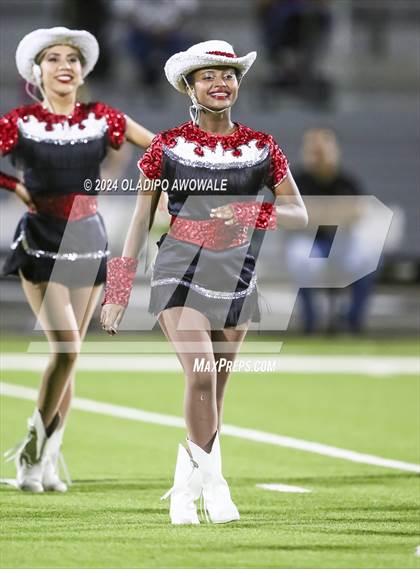 Thumbnail 3 in North Garland @ Wylie East photogallery.