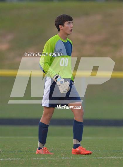 Thumbnail 2 in Jordan-Matthews @ Union Pines photogallery.