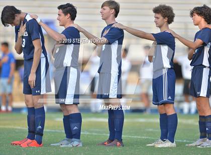 Thumbnail 2 in Jordan-Matthews @ Union Pines photogallery.