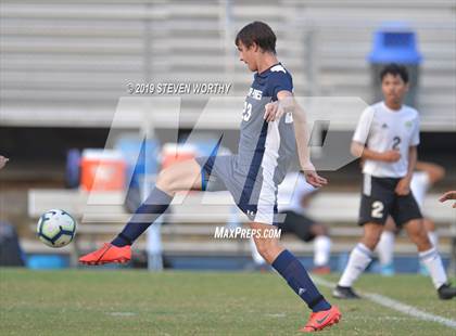 Thumbnail 1 in Jordan-Matthews @ Union Pines photogallery.