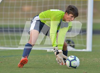 Thumbnail 1 in Jordan-Matthews @ Union Pines photogallery.