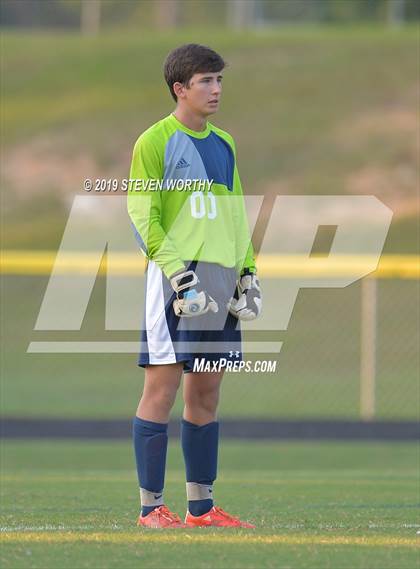 Thumbnail 1 in Jordan-Matthews @ Union Pines photogallery.